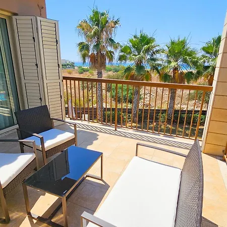 Sunnyside Pool Villa-3