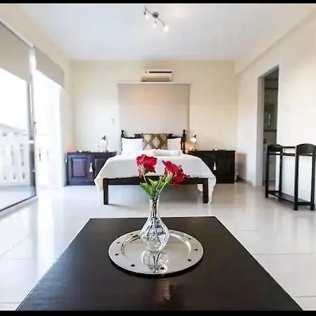 Villa Heaven With Private Pool & Sea View-2