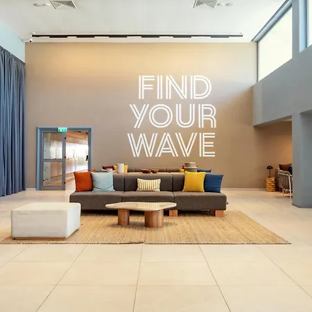 Sunwing Sandy Bay Beach Village-2