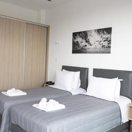 Caramela Luxury Apts-3