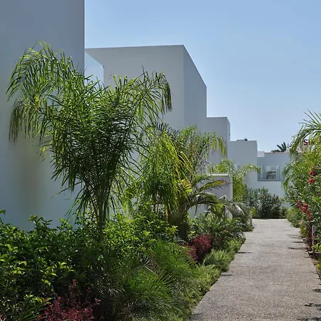 Atlantica Sungarden Park-2