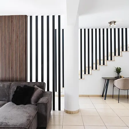 Luxvillasrentals Ayia Napa-2