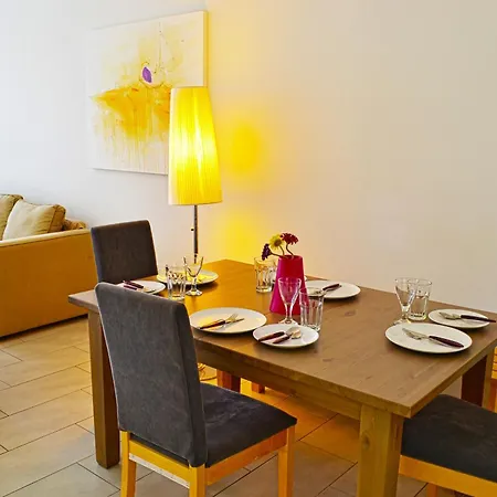 Napian Suites-2