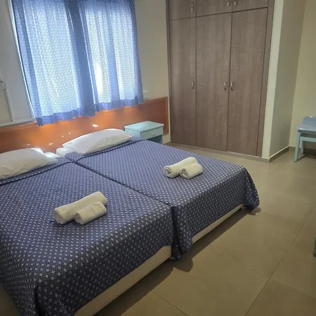 Eleni Apartments-2