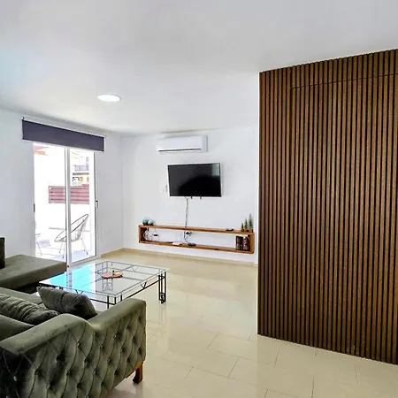 Sweet Destiny Villa With Private Pool-3