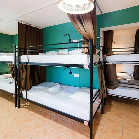 Urban Stays-3