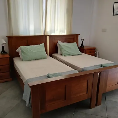 Villa Kiveli-2