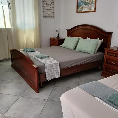 Villa Kiveli-3