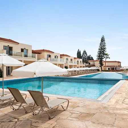 The Freij Resort-2