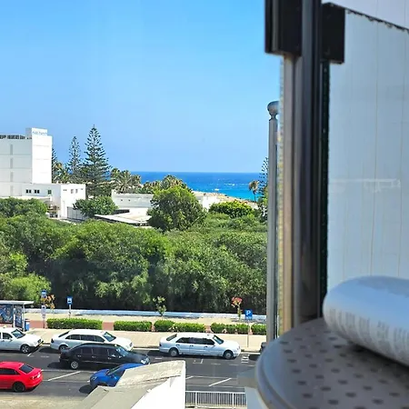 Nissilant Hotel & Suites-2