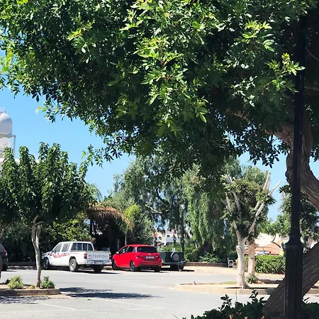 604 Agia Napa-3