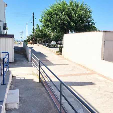 604 Agia Napa-2