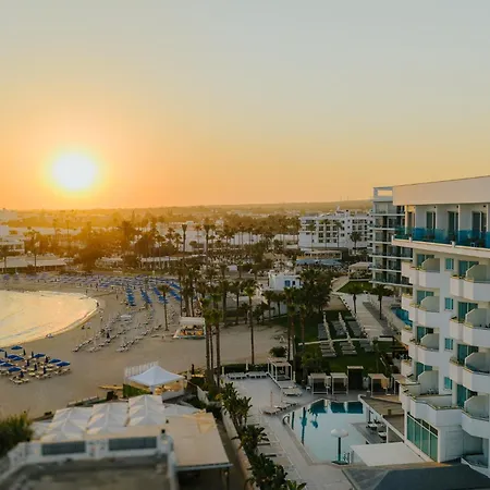 Tasia Maris Sands (Adults Only)-2