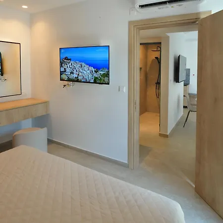 Panas Villas-3