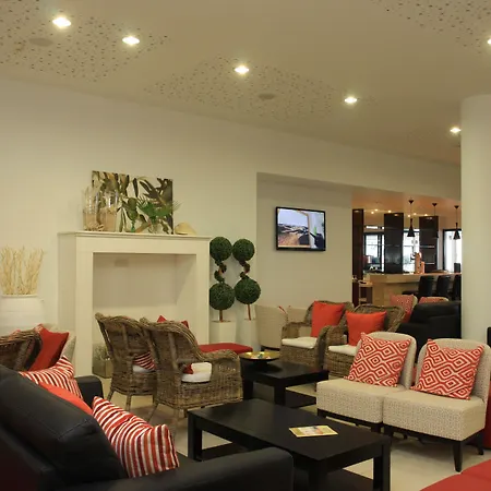 Marismare Apartments-2