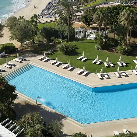 Grecian Sands Hotel-3