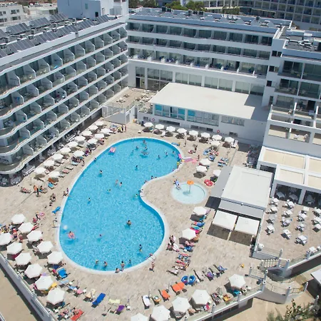 Tofinis Hotel-2