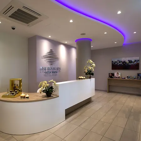 Tofinis Hotel-3