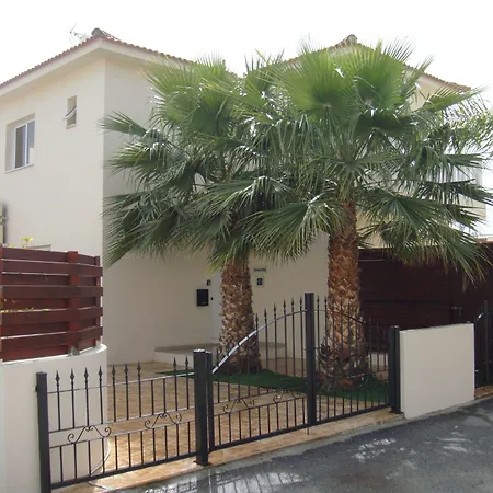 Athena Villa-2