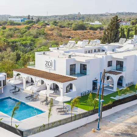 Zoi Ayia Napa-3