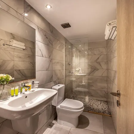 Milea Hotel-2