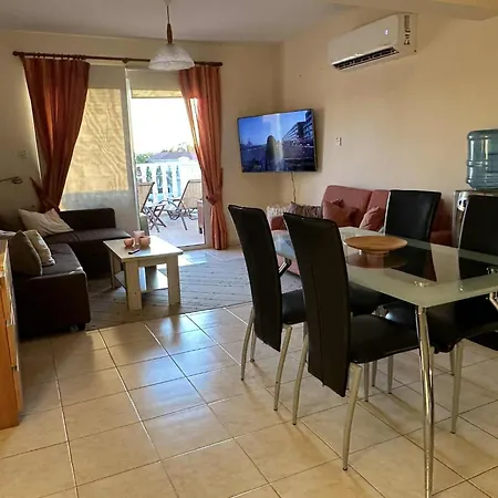 Nissi Golden Sands Lome-3