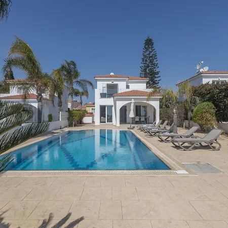 Sunrise Villas-2