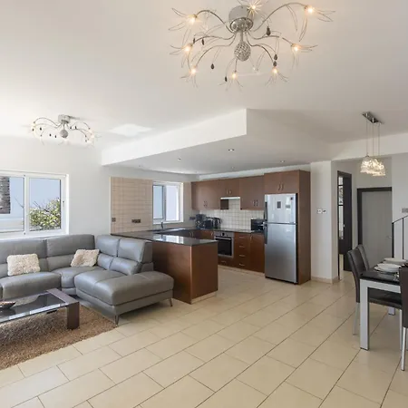 Sunrise Villas-3
