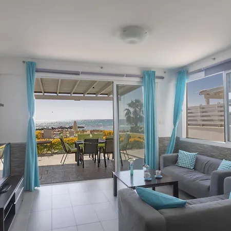 Gorgona Villas-3