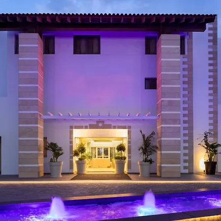 The Freij Resort-3