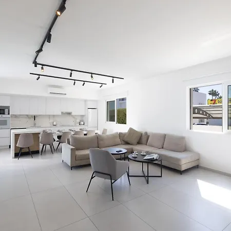 Kube Luxury Villas-3
