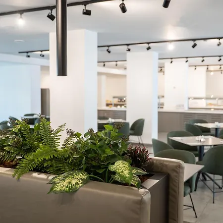 Anthea Hotel Apartments-3