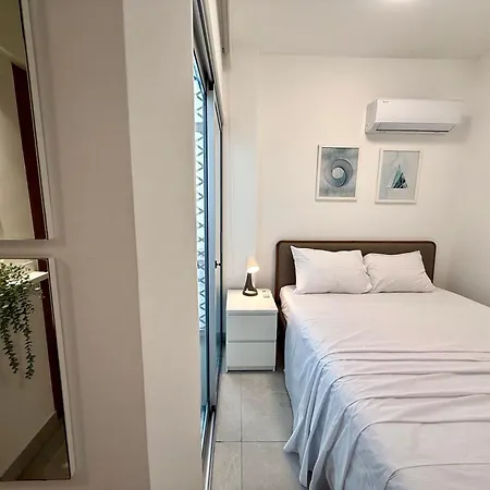 Sherpa Apartments-2