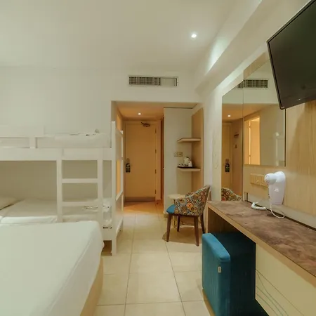 Stamatia Hotel-2