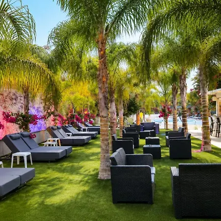 Corfu Hotel-2