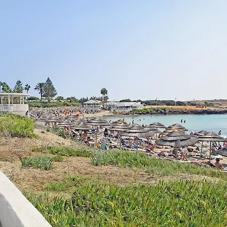 Villa Fotini-2