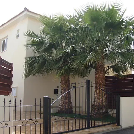 Athena Villa-3