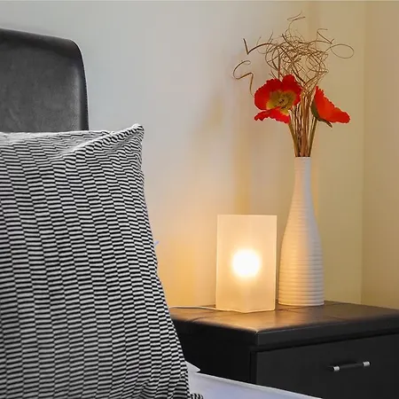 Rent Private Villa 061-3