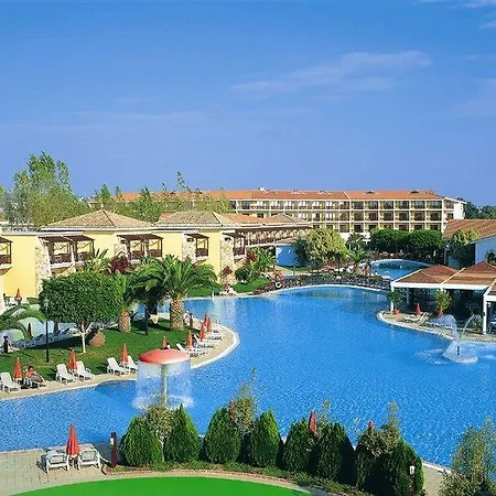 Atlantica Aeneas Resort Ayia Napa-3
