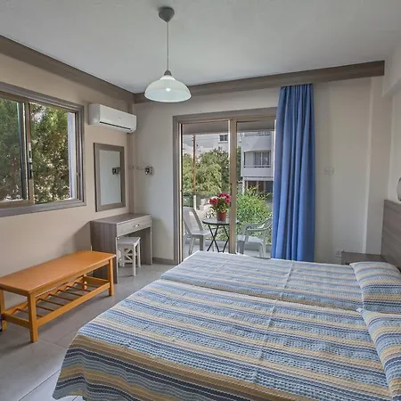 Merab Napa Suites-2