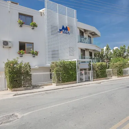 Merab Napa Suites-3
