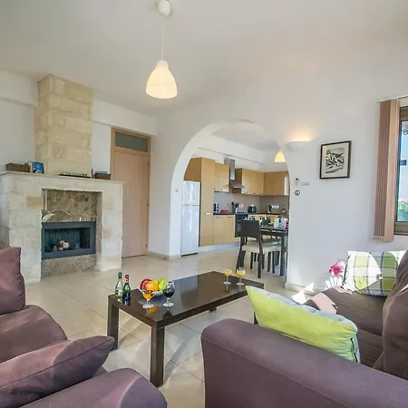 Rada'S Vacation Home-2