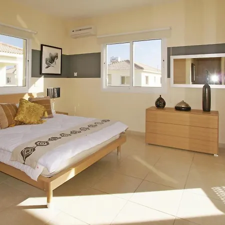 Villa Anhar9-3