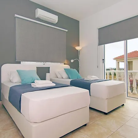 Villa Simona-2
