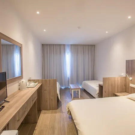 Stratovarius Nissi Rooms-2