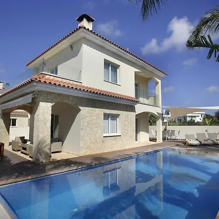 Villa Cute-2