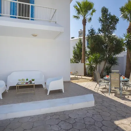 Villa Serene-2