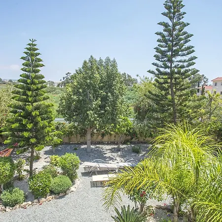 Nissi Maria Villa-3