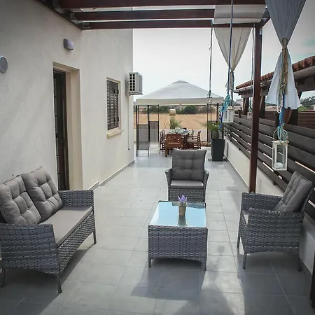 Villa Elena-2