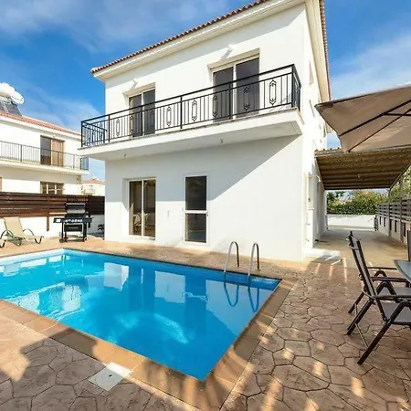 Villa Vasilis-3
